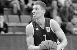 Сергій Коваль