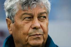 Луческу може повернутися в «Шахтар»?