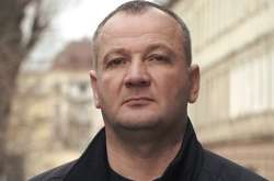 Генпрокуратура вручила Бубенчику підозру у вбивстві «беркутівців» на Майдані