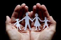 «Турбота. Назустріч киянам»: на програму планують виділити 1,752 млрд грн