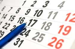 Праздники в Украине: не много ли мы отдыхаем