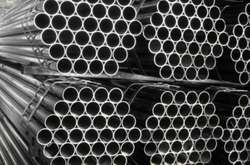 У Мексиці ввели антидемпінгові мита на сталь з України