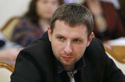 Парасюк хоче взяти на поруки Бубенчика, якого підозрюють у вбивстві «беркутівців»