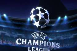 Ліга чемпіонів. «Реал» на виїзді розгромив «Ювентус», «Севілья» вдома програла «Баварії»