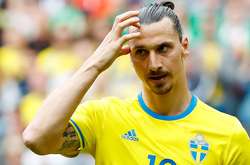 Зіркового нападника можуть не допустити до участі в Чемпіонаті світу-2018