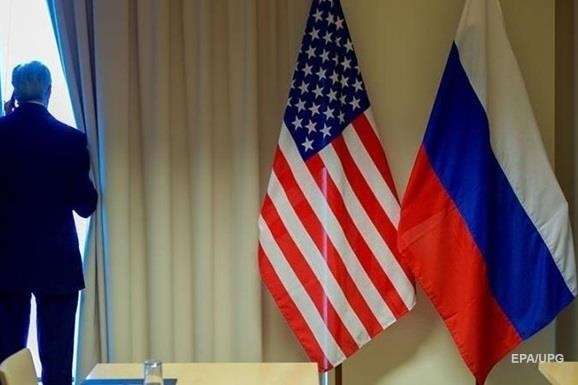 Америка може замінити висланих російських дипломатів новими