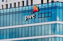 Аудиторська компанія PwC розповідала Приватбанку про ризики