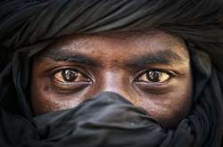   Лучшие фото National Geographic  