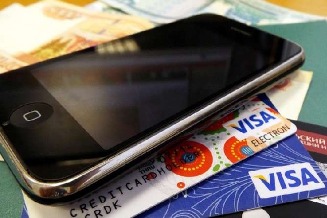 В Украине появился новый «телефонный развод»: как обманывают