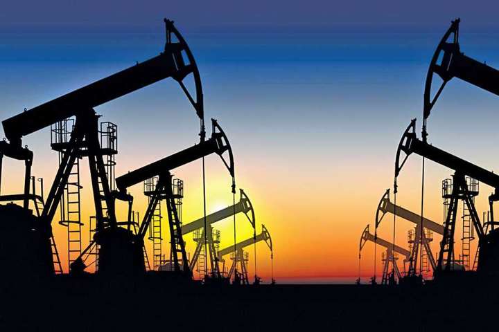 Рекордне родовище нафти знайшли у Бахрейні 