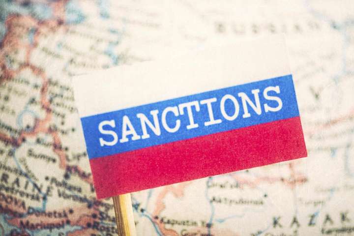 Reuters: США планують ввести нові санкції проти російських олігархів