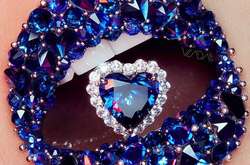 Работа Влады Хаггерти