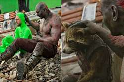 «Стражи Галактики» (2014)