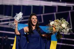 Сразу две украинские певицы попали в официальный трейлер «Евровидения-2018»