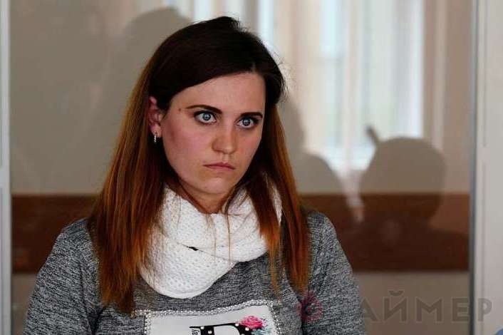 Пожар в лагере «Виктория»: воспитательница признала свою вину