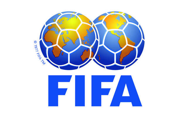 Міжнародна федерація футболу внесла відразу три революційні зміни у правила
