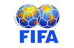 Міжнародна федерація футболу внесла відразу три революційні зміни у правила