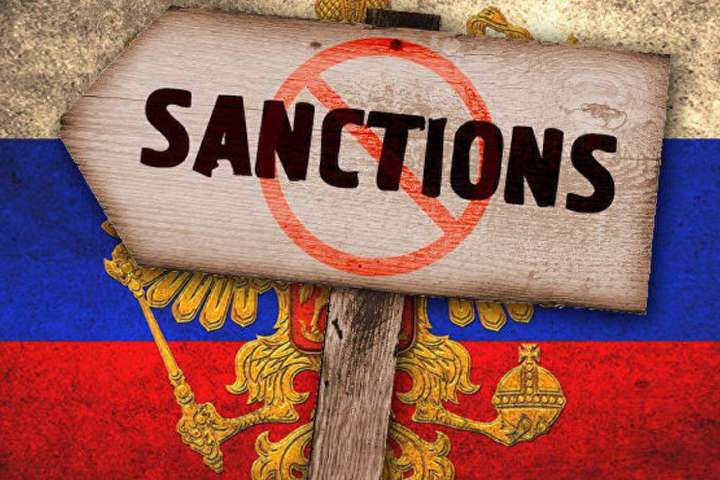 Bloomberg: нові санкції США торкнуться до 10 російських олігархів
