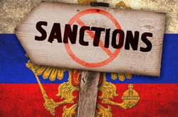 Bloomberg: нові санкції США торкнуться до 10 російських олігархів