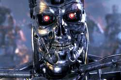 В ООН обговорять небезпеку появи роботів-вбивць