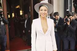 Злата Огневич