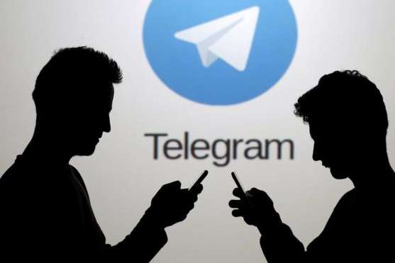 У Росії в суді хочуть заборонити Telegram