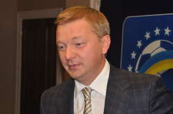 Сергій Палкін