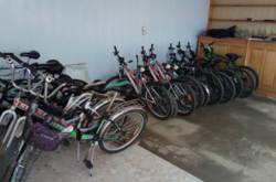 «Краще продай нам завод, інакше - вб'ємо». Як в Абхазії віддячили російському інвестору