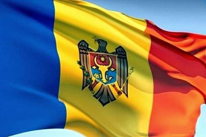 У Молдові оштрафували телеканал за трансляцію «путінської пропаганди»