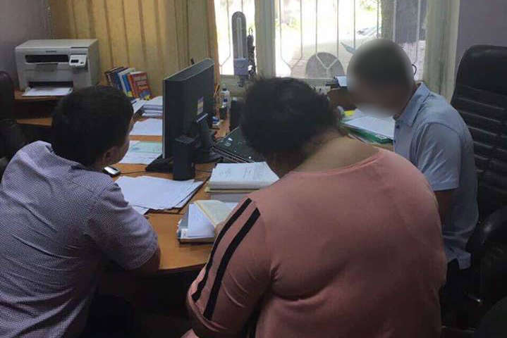 На Одещині депутата підозрюють у привласненні 5 млн грн бюджетних коштів