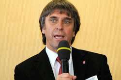 Томас Грімм