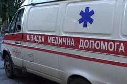 В детсаду на Тернопольщине отравились 27 человек