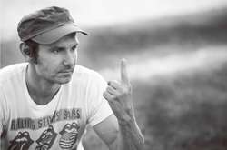 Святослав Вакарчук