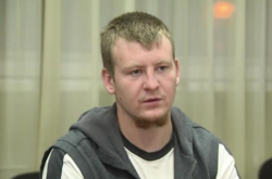 Віктор Агеєв