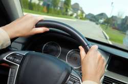 В Україні у водіїв-початківців назавжди відбиратимуть права 