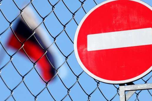 США ввели санкції проти росіян із «кремлівського списку»
