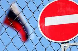 США ввели санкції проти росіян із «кремлівського списку»