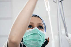 В Киеве заболели корью курсанты: в вузе сообщили подробности 