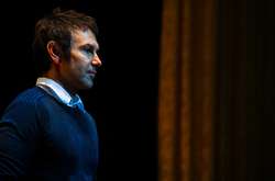 Святослав Вакарчук