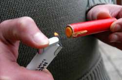 Троє підлітків на Полтавщині потрапили до лікарні через вибух саморобної піротехніки