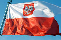 В Польше за год зарегистрировали 39 нападений на украинцев