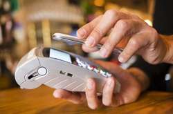 Уряд планує ускладнити тіньовий обіг готівки