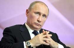  В этих случаях Россия задвигает «партнера» в угол и начинает ему объяснять, что красивше ее нет 