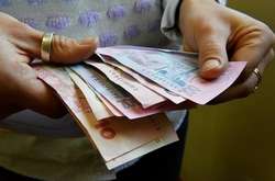 В уряді порахували, коли мінімалка українців зросте до 6,2 тис. грн