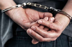 Троє розшукуваних злочинців скоїли розбійний напад на вокзалі