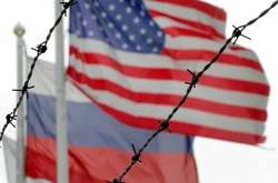 Під санкції США загалом потрапили понад 400 компаній з РФ