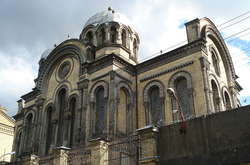 Литва планує перенести зі столиці усі в’язниці