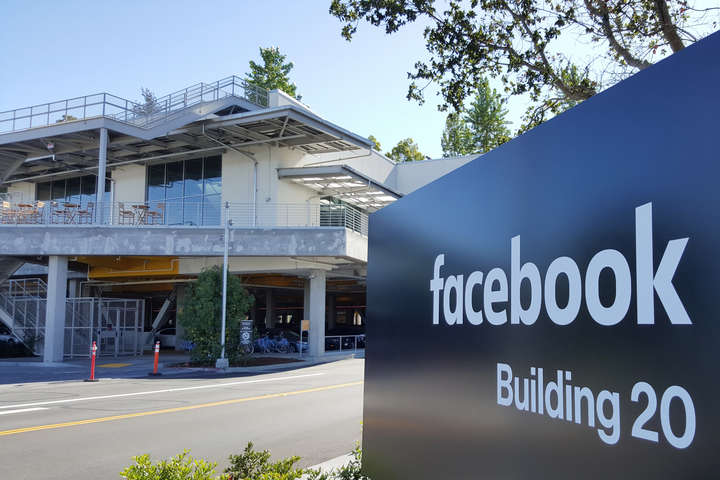 У Facebook не виключають можливості виявлення нових витоків даних
