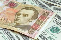 Мінекономіки: долар до кінця року може подорожчати до 30 гривень