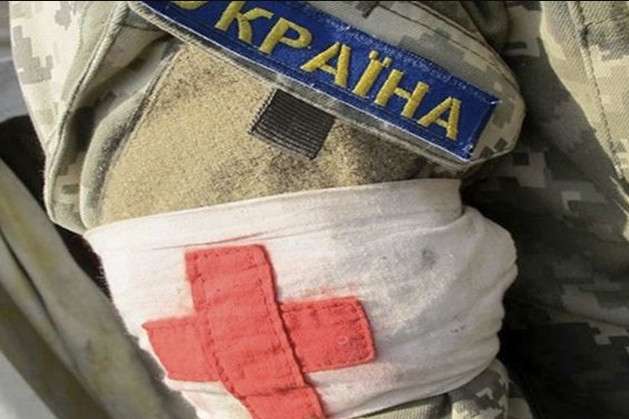 У Збройних силах України може з’явитися новий рід військ